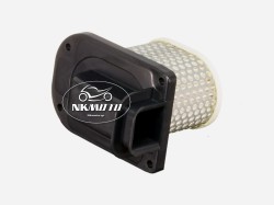 ΦΙΛΤΡΟ ΑΕΡΑ XTZ 750 SUPER TENERE