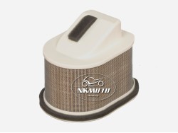 ΦΙΛΤΡΟ ΑΕΡΑ Z 750