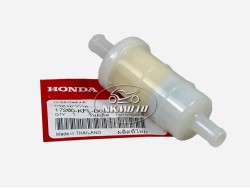 ΦΙΛΤΡΟ ΒΕΝΖΙΝΗΣ MOTO HONDA ΓΝΗΣΙΟ ΦΙΛΤΡΟ ΒΕΝΖΙΝΗΣ MOTO HONDA ΓΝΗΣΙΟ