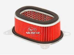 ΦΙΛΤΡΟ ΑΕΡΑ XRV 750 AFRICA