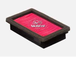 ΦΙΛΤΡΟ ΑΕΡΑ XT 660