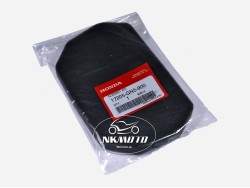 ΦΙΛΤΡΟ ΑΕΡΑ ASTREA GRAND / SUPRA ΓΝΗΣΙΟ