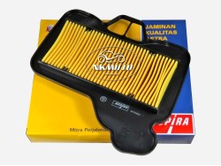 ΦΙΛΤΡΟ ΑΕΡΑ INNOVA 125 ASPIRA ΦΙΛΤΡΟ ΑΕΡΑ INNOVA 125 ASPIRA