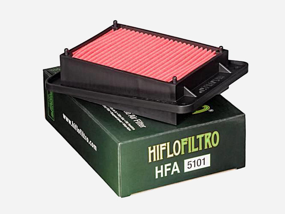 ΦΙΛΤΡΟ ΑΕΡΑ SYMPHONY 50 / 125 / 150 HIFLO ΦΙΛΤΡΟ ΑΕΡΑ SYMPHONY 50 / 125 / 150 HIFLO