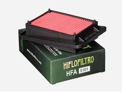 ΦΙΛΤΡΟ ΑΕΡΑ SYMPHONY 50 / 125 / 150 HIFLO ΦΙΛΤΡΟ ΑΕΡΑ SYMPHONY 50 / 125 / 150 HIFLO