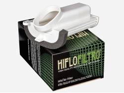 ΦΙΛΤΡΟ ΑΕΡΑ T MAX 500 08 / 11 ΑΡΙΣΤΕΡΟ HIFLO