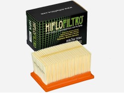 ΦΙΛΤΡΟ ΑΕΡΑ F 650 GS HIFLO