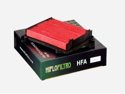 ΦΙΛΤΡΟ ΑΕΡΑ NX 250 HIFLO ΦΙΛΤΡΟ ΑΕΡΑ NX 250 HIFLO