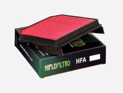 ΦΙΛΤΡΟ ΑΕΡΑ XLV 1000 VARADERO INJECTION HIFLO