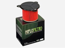 ΦΙΛΤΡΟ ΑΕΡΑ XLV 600 TRANSALP HIFLO