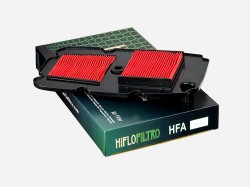 ΦΙΛΤΡΟ ΑΕΡΑ XLV 700 TRANSALP HIFLO ΦΙΛΤΡΟ ΑΕΡΑ XLV 700 TRANSALP HIFLO