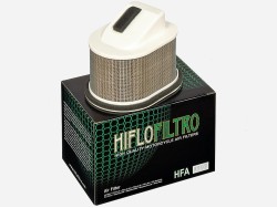 ΦΙΛΤΡΟ ΑΕΡΑ Z 750 HIFLO ΦΙΛΤΡΟ ΑΕΡΑ Z 750 HIFLO