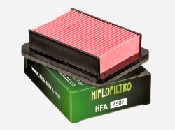ΦΙΛΤΡΟ ΑΕΡΑ T MAX 530 12 / 16 HIFLO