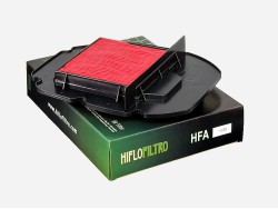 ΦΙΛΤΡΟ ΑΕΡΑ XLV 1000 VARADERO HIFLO