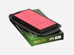 ΦΙΛΤΡΟ ΑΕΡΑ FZ6 FAZER HIFLO