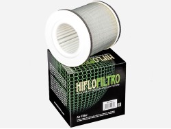 ΦΙΛΤΡΟ ΑΕΡΑ TDM 850 HIFLO ΦΙΛΤΡΟ ΑΕΡΑ TDM 850 HIFLO
