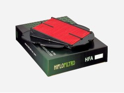 ΦΙΛΤΡΟ ΑΕΡΑ TDM 900 HIFLO