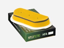 ΦΙΛΤΡΟ ΑΕΡΑ YZF R6 HIFLO ΦΙΛΤΡΟ ΑΕΡΑ YZF R6 HIFLO