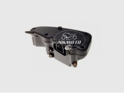 ΦΙΛΤΡΟΚΟΥΤΙ FLY125 ΦΙΛΤΡΟΚΟΥΤΙ FLY125