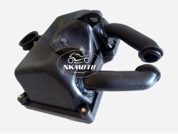 ΦΙΛΤΡΟΚΟΥΤΙ CRYPTON 105