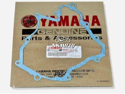 ΦΛΑΝΤΖΑ ΒΟΛΑΝ CRYPTON X 135 ΓΝΗΣΙΑ