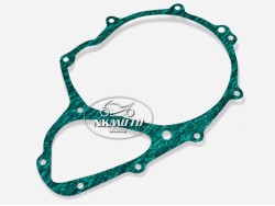 ΦΛΑΝΤΖΑ ΒΟΛΑΝ PEGASO 650