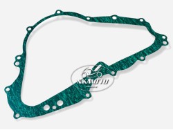 ΦΛΑΝΤΖΑ ΣΥΜΠΛΕΚΤΗ PEGASO 650