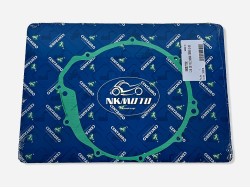 ΦΛΑΝΤΖΑ ΣΥΜΠΛΕΚΤΗ TDM 900