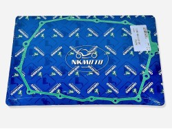 ΦΛΑΝΤΖΑ ΣΥΜΠΛΕΚΤΗ XLV 600 TRANSALP ΦΛΑΝΤΖΑ ΣΥΜΠΛΕΚΤΗ XLV 600 TRANSALP