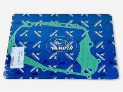 ΦΛΑΝΤΖΑ ΣΥΜΠΛΕΚΤΗ XV 250 VIRAGO