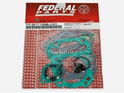 ΦΛΑΝΤΖΕΣ ΚΕΦΑΛΗΣ ASTREA GRAND 110I FEDERAL ΦΛΑΝΤΖΕΣ ΚΕΦΑΛΗΣ ASTREA GRAND 110I FEDERAL