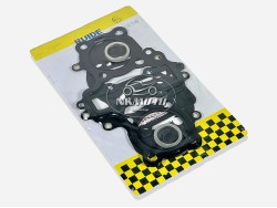 ΦΛΑΝΤΖΕΣ ΚΕΦΑΛΗΣ XV 250 VIRAGO