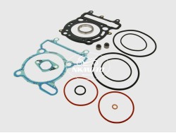 ΦΛΑΝΤΖΕΣ ΚΕΦΑΛΗΣ MAJESTY 250 ΣΕΤ