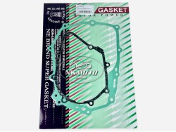 ΦΛΑΝΤΖΕΣ ΜΟΤΕΡ INNOVA 125 