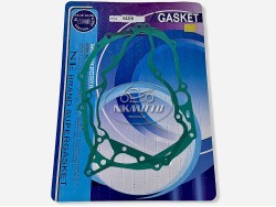 ΦΛΑΝΤΖΕΣ ΜΟΤΕΡ KAZE R 115 / KRISS