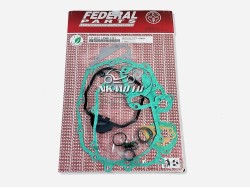 ΦΛΑΝΤΖΕΣ WAVE 110i FEDERAL