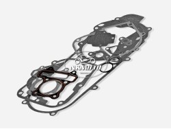 ΦΛΑΝΤΖΕΣ V CLIC 50 ΣΕΤ