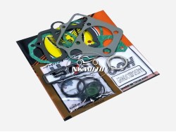 ΦΛΑΝΤΖΕΣ ΚΕΦΑΛΗΣ GRAND / SUPRA ΣΕΤ