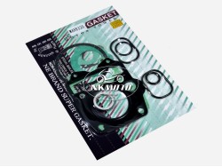 ΦΛΑΝΤΖΕΣ ΚΕΦΑΛΗΣ INNOVA 125 ΣΕΤ