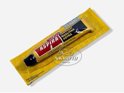 ΦΛΑΝΤΖΟΚΟΛΛΑ ASPIRA 23GR ΦΛΑΝΤΖΟΚΟΛΛΑ ASPIRA 23GR