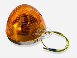 ΦΛΑΣ C50C 12V ΕΜΠΡΟΣ ΦΛΑΣ C50C 12V ΕΜΠΡΟΣ