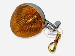 ΦΛΑΣ C50C 12V ΠΙΣΩ ΦΛΑΣ C50C 12V ΠΙΣΩ