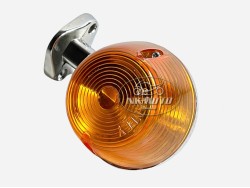 ΦΛΑΣ C50Z 6V ΠΙΣΩ ΦΛΑΣ C50Z 6V ΠΙΣΩ