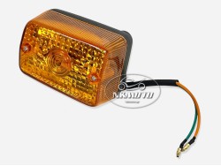 ΦΛΑΣ GLX 90 ΕΜΠΡΟΣ ΦΛΑΣ GLX 90 ΕΜΠΡΟΣ