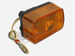 ΦΛΑΣ GLX 90 ΕΜΠΡΟΣ TAIWAN ΦΛΑΣ GLX 90 ΕΜΠΡΟΣ TAIWAN