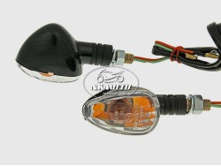 ΦΛΑΣ MOTO UNIVERSAL ΜΙΚΡΑ ΣΕΤ ΦΛΑΣ MOTO UNIVERSAL ΜΙΚΡΑ ΣΕΤ