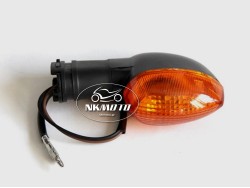 ΦΛΑΣ TDM 900 ΔΕΞΙΟ