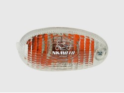 ΦΛΑΣ TYPHOON 50 ΕΜΠΡΟΣ ΔΕΞΙΟ