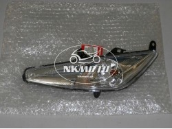 ΦΛΑΣ WAVE 110i ΑΡΙΣΤΕΡΟ ΓΝΗΣΙΟ