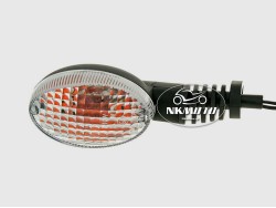 ΦΛΑΣ XT 660 ΑΡΙΣΤΕΡΟ ΛΕΥΚΟ ΦΛΑΣ XT 660 ΑΡΙΣΤΕΡΟ ΛΕΥΚΟ